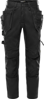 Afbeelding - 700958620250512-png